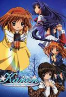 日韩动漫《雪之少女》全集免费在线观看高清完整版播放