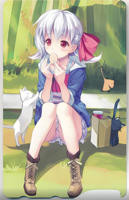 《再来一分钟好吗》动漫全集免费在线观看高清完整版播放