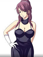 《拥挤的巴士》日剧免费在线观看高清完整版