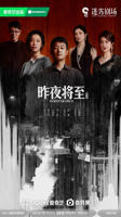 《昨夜将至》电视剧全集免费观看