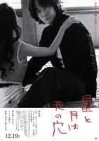 《星与月是天上的洞》高清hd完整版免费在线观看