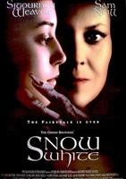 恐怖片《白雪公主》电影免费在线观看高清完整版