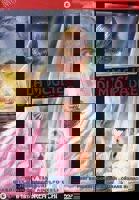 《父子共妻》父子两人齐上阵电影免费在线观看高清完整版