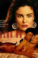 《下节目》电视剧在线观看 全集港剧高清完整版 桃色快感