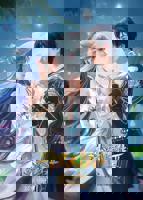 斗罗大陆2绝世唐门在线观看完整版