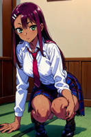 姐姐和妹妹 飘雪影院在线观看完整版动漫免费