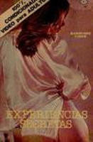 孩子们的秘密 电影完整版在线观看免费