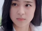 《城南花正开》短剧完整版免费观看高清全集