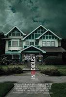 恐怖片《潜伏》全集免费观看在线高清完整版