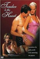 《温柔在心》电影完整版免费在线观看