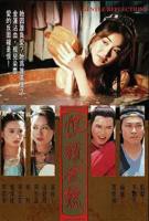 《恨锁金瓶》电视剧全集免费观看完整版 西门庆单立文