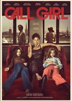 《应召女郎》免费播放片大片